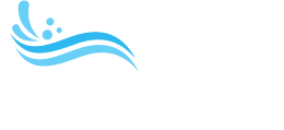 ori pools
